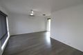 Property photo of 1 Gillian Close Noarlunga Downs SA 5168