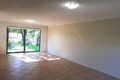 Property photo of 5/28 Ancona Street Carrara QLD 4211