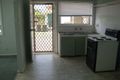 Property photo of 186 Soldiers Point Road Salamander Bay NSW 2317