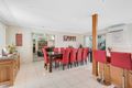 Property photo of 38B Spruce Street Loganlea QLD 4131