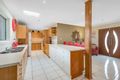 Property photo of 38B Spruce Street Loganlea QLD 4131