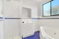 Property photo of 8 Sam Court Shepparton VIC 3630