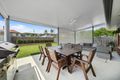Property photo of 21A Alexander Street Zillmere QLD 4034