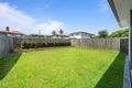 Property photo of 21A Alexander Street Zillmere QLD 4034