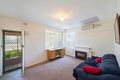 Property photo of 6 Ashe Crescent Bellfield VIC 3081