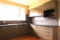 Property photo of 6 Ashe Crescent Bellfield VIC 3081