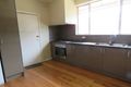 Property photo of 6 Ashe Crescent Bellfield VIC 3081