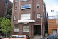Property photo of 20/20-22 Springfield Avenue Potts Point NSW 2011