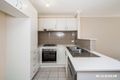 Property photo of 15/35 Clare Burton Crescent Franklin ACT 2913