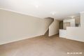 Property photo of 15/35 Clare Burton Crescent Franklin ACT 2913