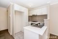 Property photo of 15/35 Clare Burton Crescent Franklin ACT 2913
