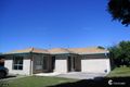 Property photo of 3 Tracey Street Marsden QLD 4132