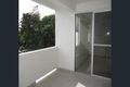 Property photo of 2/79 Hawthorne Road Hawthorne QLD 4171