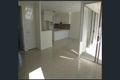 Property photo of 2/79 Hawthorne Road Hawthorne QLD 4171