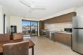 Property photo of 25 Biamanga Lane Fitzgibbon QLD 4018