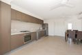 Property photo of 25 Biamanga Lane Fitzgibbon QLD 4018