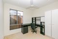 Property photo of 25 Biamanga Lane Fitzgibbon QLD 4018