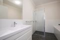 Property photo of 5 Culla Street Morisset NSW 2264