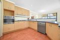 Property photo of 9 Bancroft Avenue Narre Warren South VIC 3805