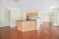 Property photo of 9 Bancroft Avenue Narre Warren South VIC 3805