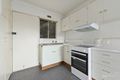 Property photo of 4/7 McKellar Road Newstead TAS 7250