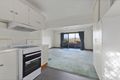Property photo of 4/7 McKellar Road Newstead TAS 7250