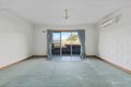 Property photo of 4/7 McKellar Road Newstead TAS 7250