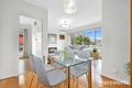 Property photo of 23 Marleigh Street Vermont VIC 3133