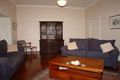 Property photo of 28 Bowman Street Drummoyne NSW 2047
