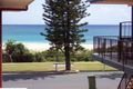 Property photo of 7/60 Pacific Parade Bilinga QLD 4225