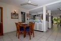 Property photo of 8/33A George Crescent Fannie Bay NT 0820