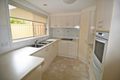 Property photo of 10/12 Laurie Street Laurieton NSW 2443