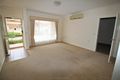 Property photo of 10/12 Laurie Street Laurieton NSW 2443