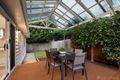 Property photo of 10A Rowan Street Croydon VIC 3136