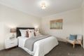 Property photo of 10A Rowan Street Croydon VIC 3136