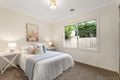 Property photo of 10A Rowan Street Croydon VIC 3136
