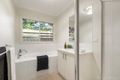 Property photo of 10A Rowan Street Croydon VIC 3136