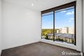 Property photo of 810/421 King William Street Adelaide SA 5000