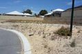 Property photo of 9 Risana Close Madeley WA 6065