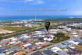 Property photo of 5 Bramley Copse Dawesville WA 6211