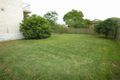 Property photo of 1-3 Barton Street Strathfield South NSW 2136