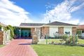 Property photo of 33 Unicombe Crescent Oakhurst NSW 2761