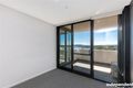 Property photo of 607/120 Eastern Valley Way Belconnen ACT 2617