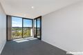 Property photo of 607/120 Eastern Valley Way Belconnen ACT 2617