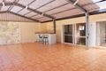 Property photo of 32 Newman Drive Tolga QLD 4882
