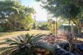 Property photo of 32 Newman Drive Tolga QLD 4882