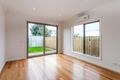 Property photo of 3 Gerves Street Torquay VIC 3228