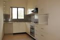 Property photo of 5/360-364 Victoria Road Rydalmere NSW 2116