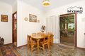 Property photo of 30-64 Paula Road South Maclean QLD 4280