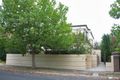 Property photo of 2/3A Maple Grove Toorak VIC 3142